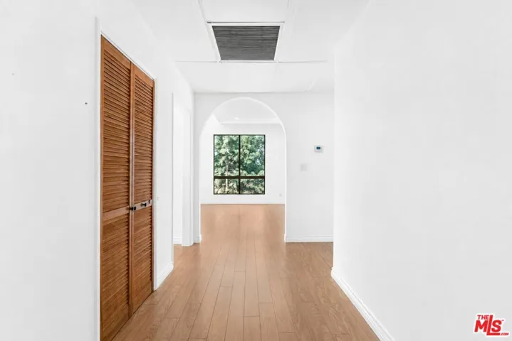 2175 S Beverly Glen Boulevard 406, Los Angeles, California 90025