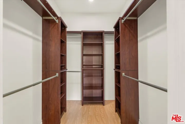2175 S Beverly Glen Boulevard 406, Los Angeles, California 90025