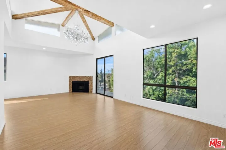 2175 S Beverly Glen Boulevard 406, Los Angeles, California 90025