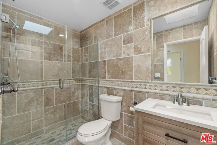 2175 S Beverly Glen Boulevard 406, Los Angeles, California 90025