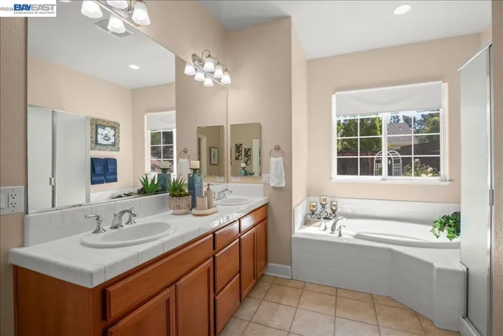290 Snider Ct, Livermore, California 94550