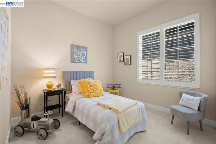 290 Snider Ct, Livermore, California 94550