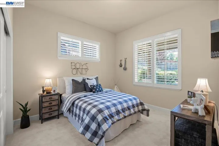 290 Snider Ct, Livermore, California 94550