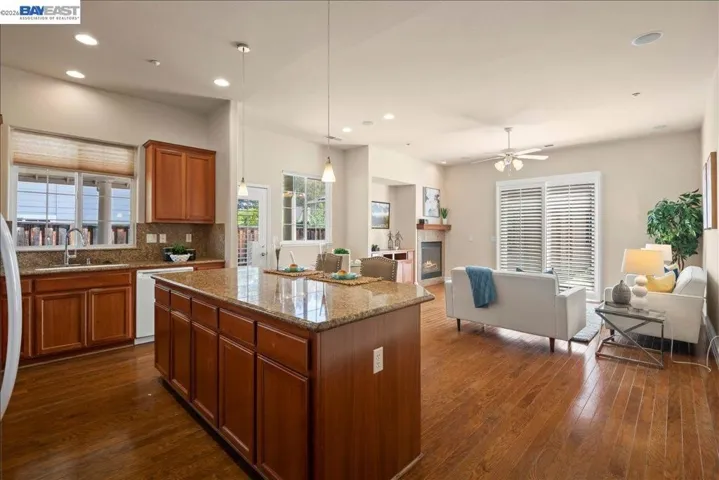 290 Snider Ct, Livermore, California 94550