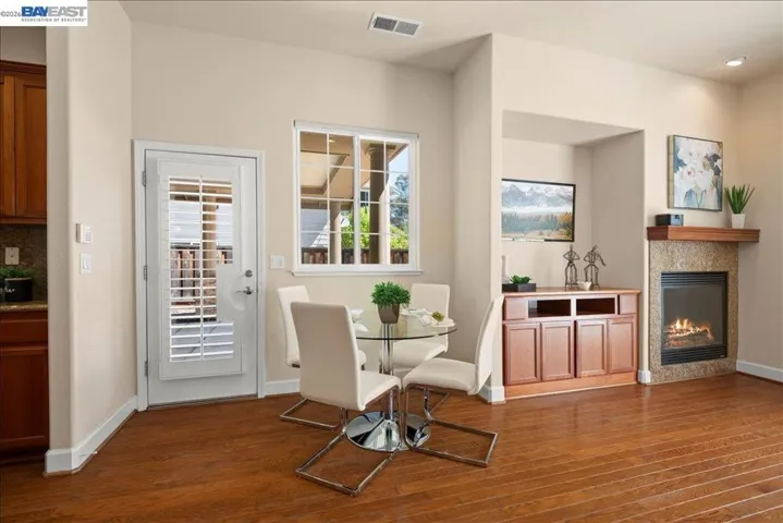 290 Snider Ct, Livermore, California 94550