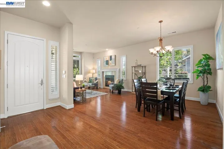 290 Snider Ct, Livermore, California 94550