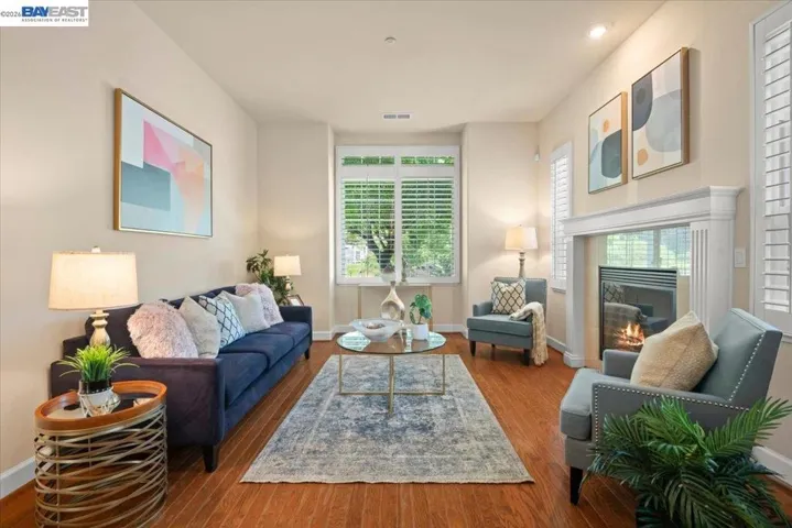290 Snider Ct, Livermore, California 94550