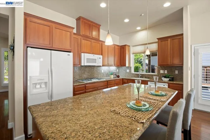 290 Snider Ct, Livermore, California 94550