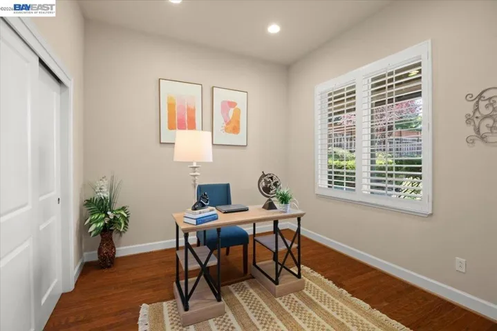 290 Snider Ct, Livermore, California 94550