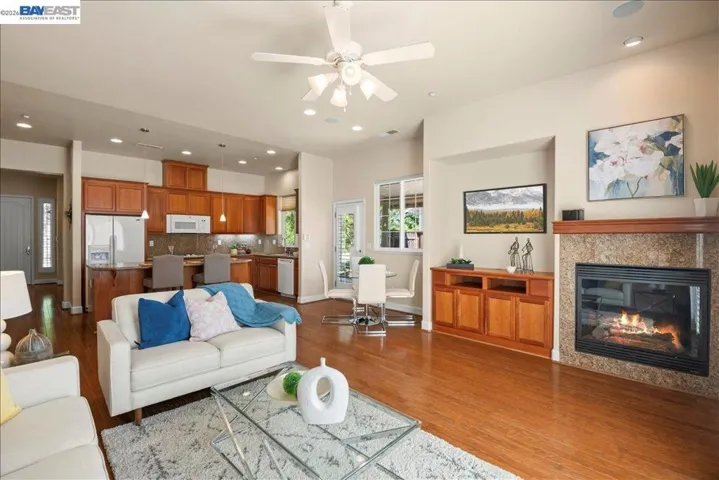 290 Snider Ct, Livermore, California 94550