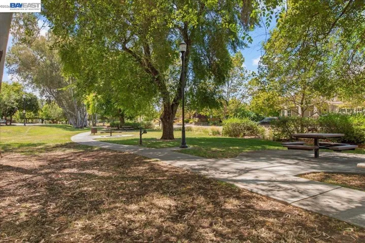 290 Snider Ct, Livermore, California 94550
