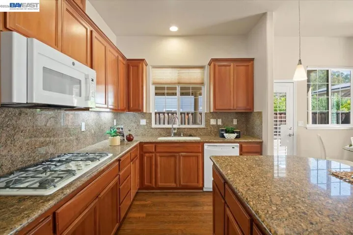 290 Snider Ct, Livermore, California 94550