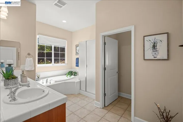 290 Snider Ct, Livermore, California 94550
