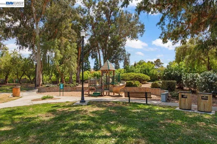 290 Snider Ct, Livermore, California 94550