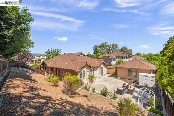 290 Snider Ct, Livermore, California 94550