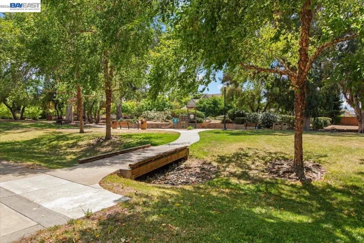 290 Snider Ct, Livermore, California 94550