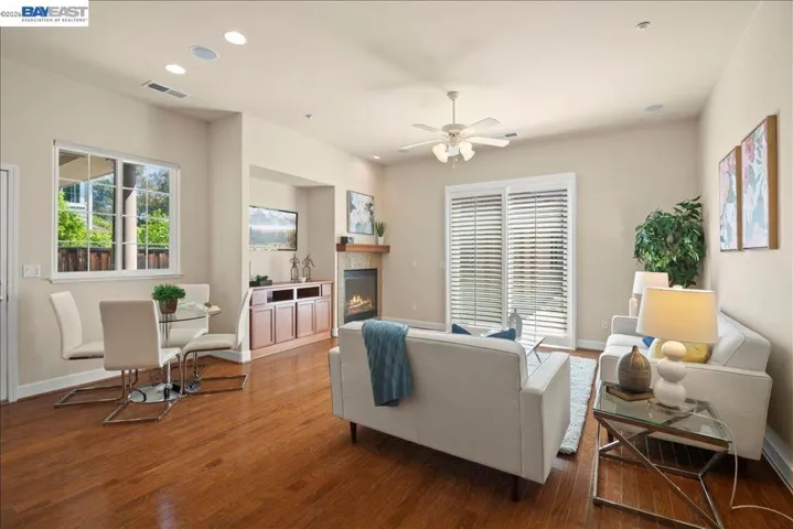 290 Snider Ct, Livermore, California 94550