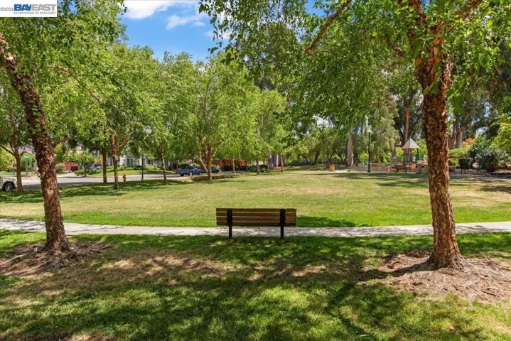 290 Snider Ct, Livermore, California 94550