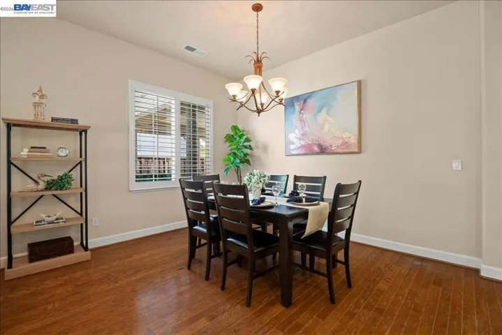 290 Snider Ct, Livermore, California 94550