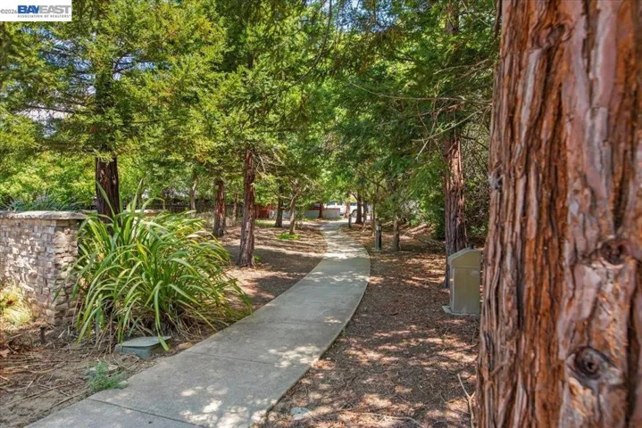 290 Snider Ct, Livermore, California 94550