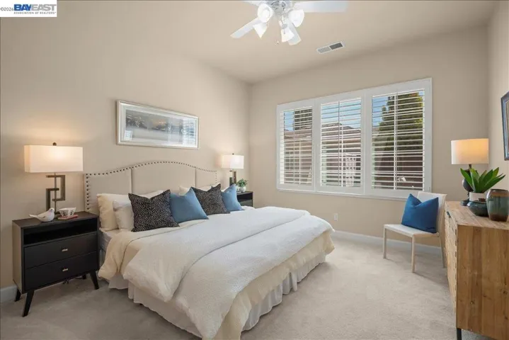 290 Snider Ct, Livermore, California 94550