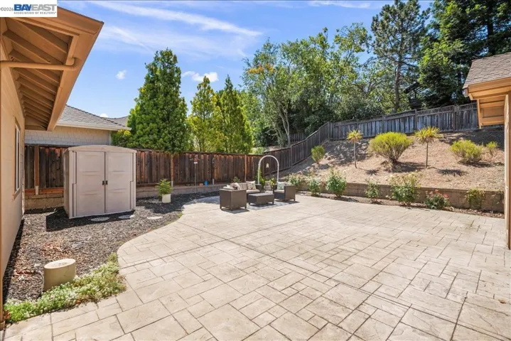 290 Snider Ct, Livermore, California 94550