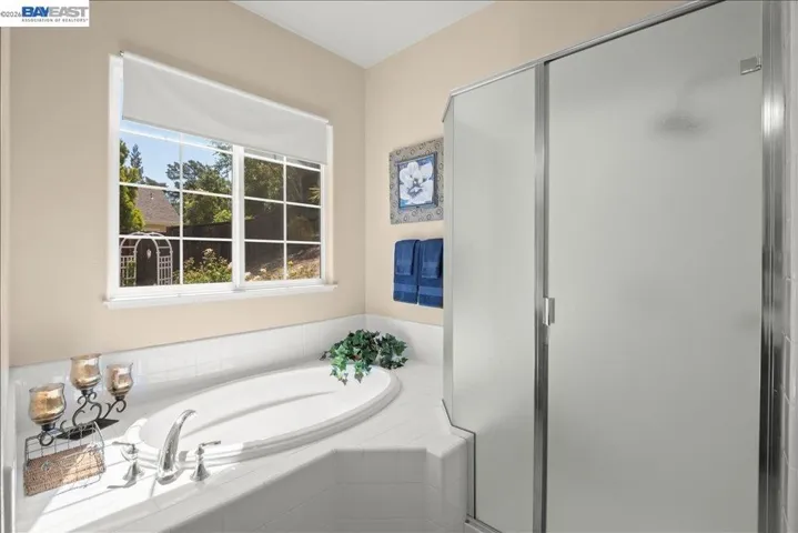 290 Snider Ct, Livermore, California 94550