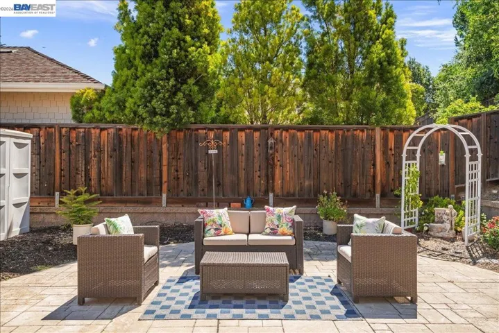 290 Snider Ct, Livermore, California 94550