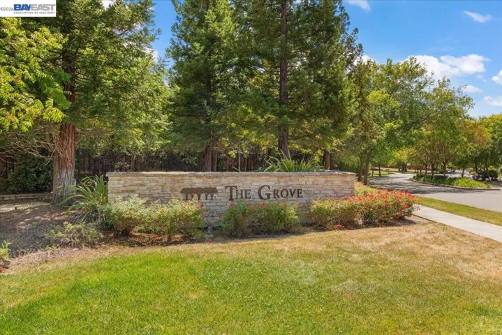 290 Snider Ct, Livermore, California 94550