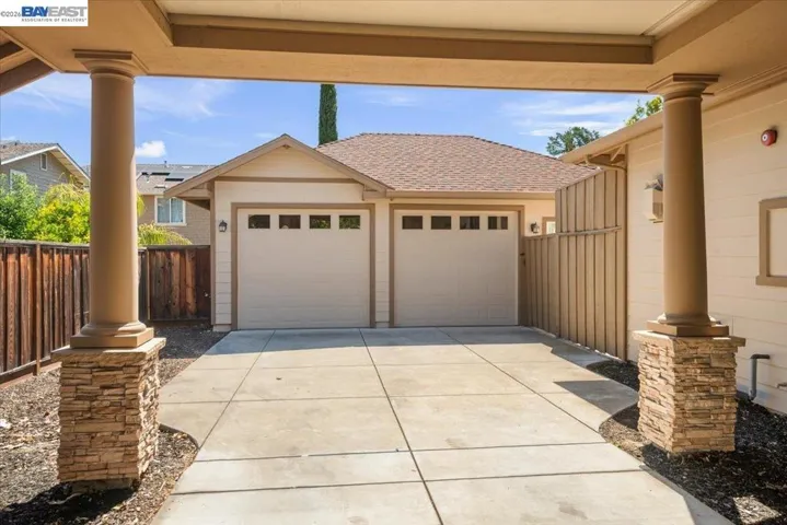 290 Snider Ct, Livermore, California 94550