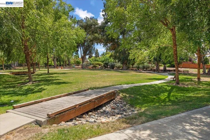 290 Snider Ct, Livermore, California 94550