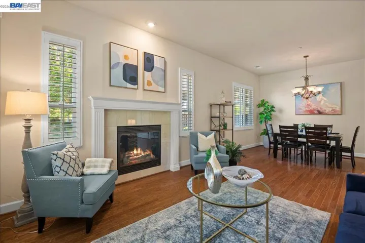 290 Snider Ct, Livermore, California 94550