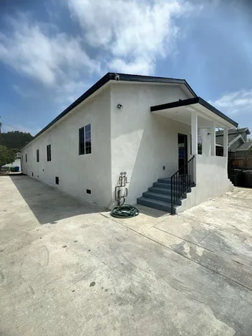 driveway​​‌​​​​‌​​‌‌​​‌​​​‌‌​​​‌​​‌‌​​‌‌​​‌‌​​​​