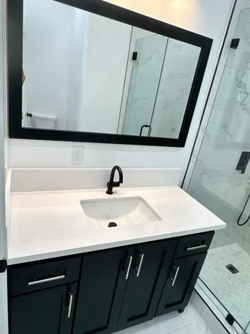 1475 E 57th St, Los Angeles, California 90011