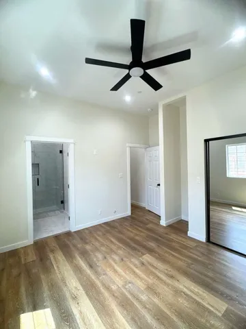 1475 E 57th St, Los Angeles, California 90011