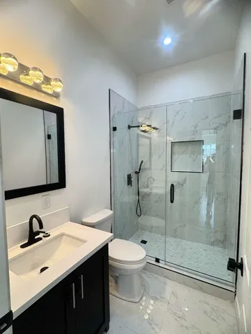 1475 E 57th St, Los Angeles, California 90011