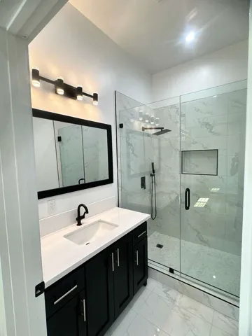 1475 E 57th St, Los Angeles, California 90011