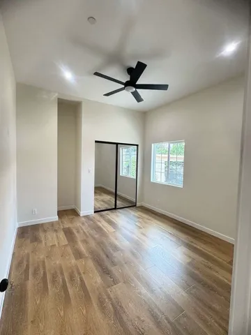 1475 E 57th St, Los Angeles, California 90011