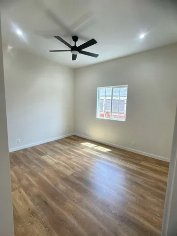 1475 E 57th St, Los Angeles, California 90011