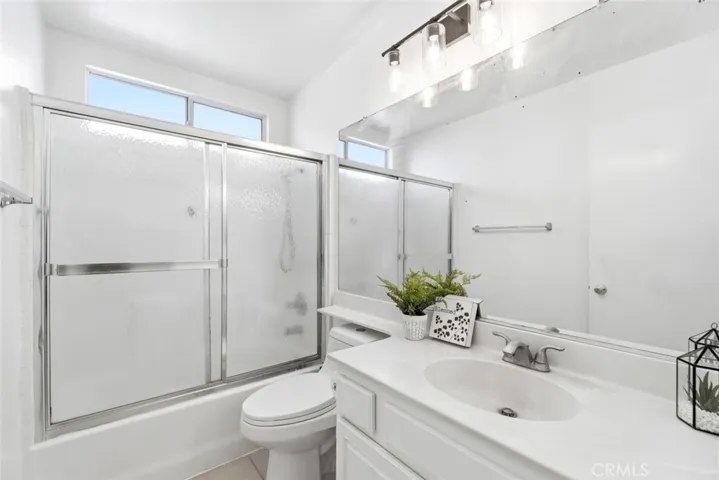 16606 Windcrest, Fontana, California 92337