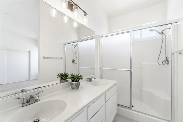 16606 Windcrest, Fontana, California 92337
