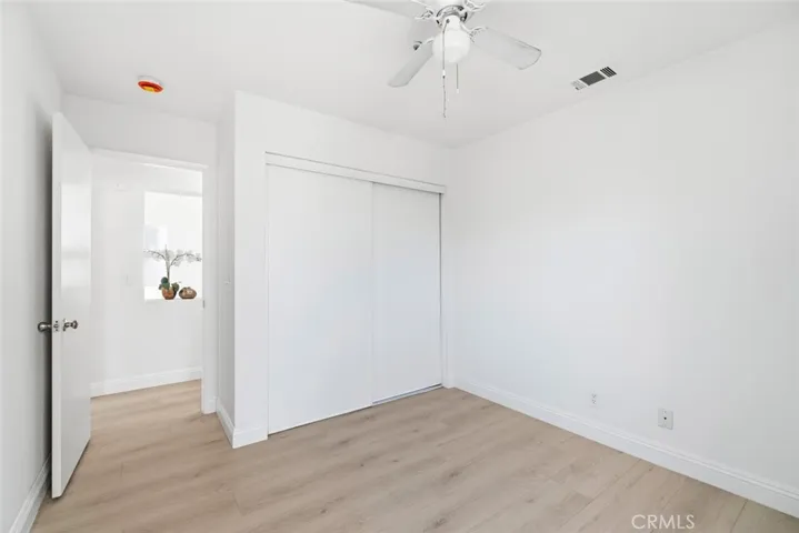 16606 Windcrest, Fontana, California 92337