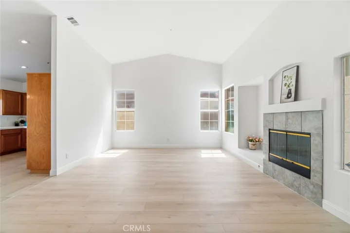16606 Windcrest, Fontana, California 92337