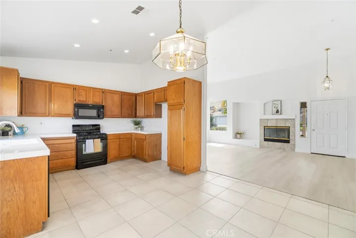 16606 Windcrest, Fontana, California 92337