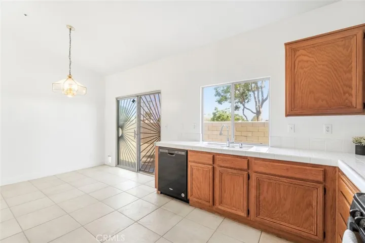 16606 Windcrest, Fontana, California 92337