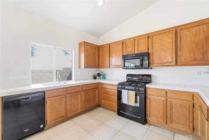 16606 Windcrest, Fontana, California 92337