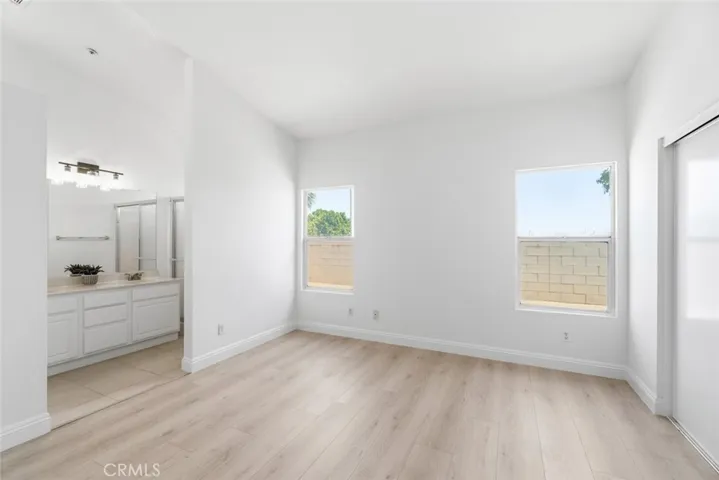 16606 Windcrest, Fontana, California 92337