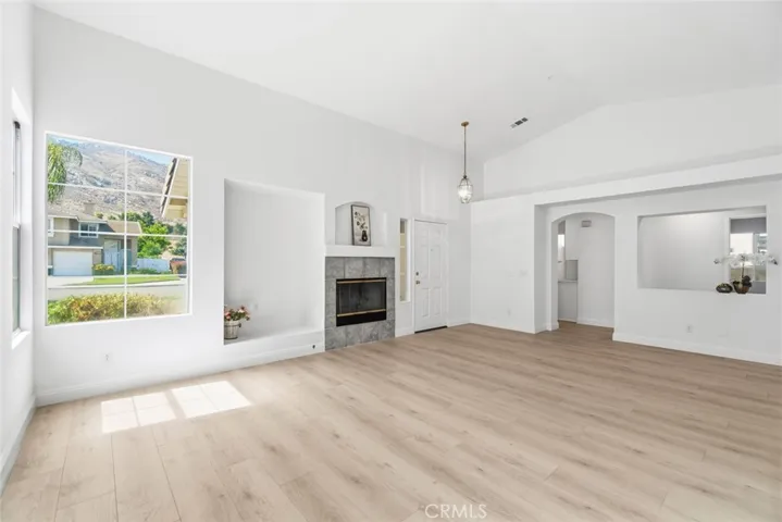 16606 Windcrest, Fontana, California 92337