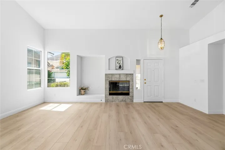 16606 Windcrest, Fontana, California 92337
