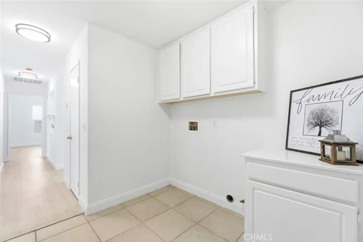 16606 Windcrest, Fontana, California 92337